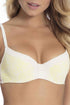 Passionata Delicacy Push-Up Bra